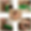 [ALSScan.com] Aubrey Star - Greens thumbnail