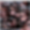 Lesbian Anal Sex Slaves - 1080p - Split Scenes thumb
