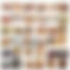 www.jbroper.com :: 6,400+ Pictures thumb