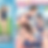 Hentai & Kinky Comics 7 thumb