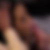 [DorcelClub.com] Luxury: The Perfect Wife - 720p thumbnail