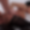 [Dorcelclub.com] Le premier DORCEL de la somptueuse Apolonia Lapiedra (2016) thumb