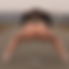 LoveWetting.com SiteRip 2019 thumb
