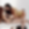 [TheWhiteBoxxx.com / LetsDoeIt.com] Charlie Red, Maddy Black - Seduced By A Couple (21.05.2023) [720p] thumb