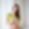 (Yonitale.com) Ariel - Sexy Minion - 13.08.2016 Imageset [x80 3199x4800] thumb