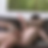 putalocura.com - zuko thumbnail