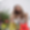 [Katya-Clover.com] - 2019-10-25 - Katya Clover - Rock Star - IMAGESET thumb