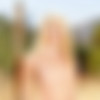 TeensLikeItBig.com_Riley Star - Runaway Ride (2017-11-03) thumbnail
