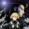 Blue Gender S01 DVDRip x264-DARKFLiX thumb