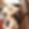[Yonitale.com] 2015.12.12 Sharlotta - Madame Bovary [x52] thumbnail