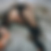 [TheLifeErotic.com] Lea B - Ripped Nylons 2 [2020.12.03, Solo, Posing, Bedroom, Indoors, Masturbation, Redhead, Stilettos, 720p] thumb