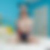 [TittyAttack.com] River Fox | Gamer Girl Goo [1080p] thumbnail