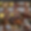 ATKGirlfriends.com Complete SiteRip - Part #3 - Videos thumb