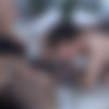 [FERRONETWORK.com / StraponScreen.com]      / Jack, Trudy / g789 (19.09.2012) [2012, Russian, Strapon, Stockings, Anal, SiteRip, 720P] thumbnail