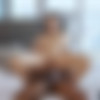[Blacked.com] Ariana Marie - The Hot Wife Getaway (13-03-2021) [2021, All Sex, Blowjob, Brunette, Gonzo, Hardcore, Interracial (IR), Petite, Small Tits, 720p] thumb