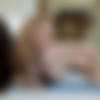 [EroticBeauty.com] 2016-05-29 Alisa G - The Master Bedroom [Erotic Photos] [3168x4752, 75 Photos] thumb
