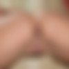 MPLStudios.com - Aaliyah - So Beautiful thumb