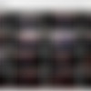 myst3rdyck Pack thumb