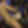 [PartyHardcore.com / Tainster.com] Party Hardcore Vol. 77 Part 4 (17.12.2012) [Amateur, CFNM, Interracial, Lesbian, Party, Public, Teen,] thumb