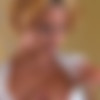 [MetArtX.com] Lilit A - Your Smell 2 [2021.01.24, Solo, Posing, Barefoot, Blonde, Breasts, Brunette, Indoors, Masturbation, Tattoo, Upskirt, 720p] thumb
