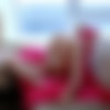 Defloration.com 19.10.31 Tonya.Svekla thumbnail