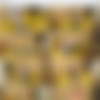 Layered Nylons 2019 - 4k Videos thumb
