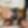 Celebs Dungeon thumb