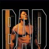 Bad Lieutenant 1992 REMASTERED 720p BluRay x264-VETO thumb