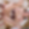[fuckstudies.com] Carly Teens follow their sex hunger 2160p thumbnail