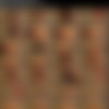 [roxeerobinson.com] *Siterip* Pack1 thumb