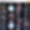 [InfernalRestraints] Now 11, 2022 : Molly & The Gimp (INSEX - Remastered) [1080p] thumb