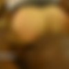 theslutsnextdoor.com - Lyla Everwett thumbnail