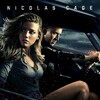 Drive Angry 2011 1080p BluRay x264-OFT thumb
