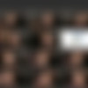 Paintoy.com - 06-07-15 - Ilsa and Art thumbnail