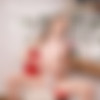 Mirka - 3 picture sets from TeenPornStorage (2023) thumb