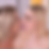 [HandsOnHardcore.com / PornWorld.com] Shalina Devine & Paola Hard - Glamour Lesbian Session Welcome A Big Dick [2021-06-20, Threesome, MILF, Teen, Big Tits, Gonzo, Hardcore, All Sex, Cum In Mouth, 2160p] thumb