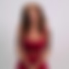 [AdultTime.com / GetUpClose.com] Lumi Ray - How Women Orgasm with Lumi Ray [2023-11-14, Big Tits, Close Up, Dildo, Made For Women, Natural Tits, Redhead, Softcore, Solo, Toys, 1080p, SiteRip] thumbnail
