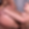 [HandsOnHardcore.com / DDFNetwork.com / PornWorld.com] Angelika Grays - Hardcore BBC Threesome (26.01.2021) [2021 ., DP, Anal, Interracial, BBC, Gonzo, Hardcore, Cum In Mouth, 1080p] thumb