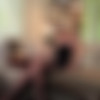 [Anilos.com] Nata - Pure Beauty 21.02.21 [2021 ., Blonde, Bras, Fair Skin, High Heels, Medium Boobs, Puffy Nipples, Shaved Pussy, Short Girls, Short hair, Solo, Stockings, Thongs, 1080p] thumb