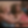 [MixedX.org] Amirah Adara, Lia Lin, Kelly Collins - Whispers Of Betrayal [2023-09-22, Fingering, Lesbian, Masturbation, Tattoos, 1080p, SiteRip] thumb