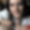[WoodmanCastingX.com] LAURE ZECCHI (CASTING UPDATED) [2020, All Sex, Gonzo, Hardcore, Anal, DP, DPP, DAP, 1080p] thumb