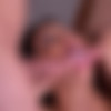 [HandsOnHardcore.com / DDFNetwork.com / PornWorld.com] Canela Skin - DP For Busty Slut (02.02.2021) [2021 ., DP, Anal, Big Ass, Big Tits, Gonzo, Hardcore, Facial, 1080p] thumb
