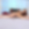 [WetAndPuffy.com / PuffyNetwork.com] (78 ) Pack /  2017 [solo, masturbation, toys, close ups, pussy pump, pussy gape, fingering, lingerie, natural tits, big tits, pussy lips] [1080p] thumb