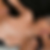 [RKPrime.com / RealityKings.com] Julia De Lucia - Caught Her Camming [2021.03.22, All Sex, Blowjob, Facial, 1080p] thumb