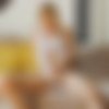 [UltraFilms.com] Kelly Collins - Golden Femme [2024, Blonde, Lingerie, Masturbation, Solo, 60FPS, 2160p, SiteRip] thumb