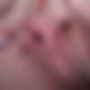 [InTheCrack.com] #1658 Natalia Queen [2020 ., Solo, Close ups, Masturbation, Toys, Indoor, Outdoor, 1080p] thumb