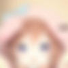 Liely (87) [uncen] [2018-2020, Blowjob, Bunny Girl, Elf, Glasses, Kitsune, Neko, Pantyhose, Parody, Small Tits, Stockings, Straight, Tentacles, X-Ray, WEB-DL] [no dialogue] [1080p] thumb