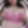 [HumiliationPOV.com] Tsarina Baltic • Pack • 23  [2017 - 2022 ., Fetish, POV, American, Big Tits, Brunette, JOI, CEI, SPH, Findom, Roleplay, Taboo Fantasy, Lingerie, Edging, Gooning, Dirty Talk, Cuckold, Goddess Worship, Feet, Soles, Blackmail, Trance, Hypno, Mindfuck, Brainwash, Tease, Posing, Cleavage, Forced Bi, Gay, Sissification, Stockings, Fishnet, Dildo, Homewrecker, Religious Blasphemy, Cosplay, Denial, Chastity, PVC, Leather, 1080p] thumbnail