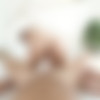 [POVD.com] Sawyer Cassidy - Sexy Bath (06.08.21) [2021 ., All Sex, Blowjob, Creampie, Masturbation, Small Tits, Natural Tits, 1080p] thumb