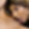 [WebYoung.com / GirlsWay.com] Kimmy Kimm, Clara Trinity (Babysitting Tricks Of The Trade / 16.04.2021) [2021, Natural Tits, Small Tits, Teen, Pussy Licking, Petite, Asian, Lesbian, Dark Hair, 1080p] thumb